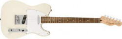 Squier Affinty Tele